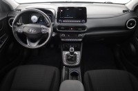 Hyundai Kona 1.0 T-GDI Pure