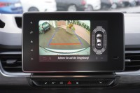 Renault Kangoo 1.3 TCE Techno