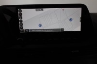 Hyundai BAYON Bayon 1.0T-GDI Aut.