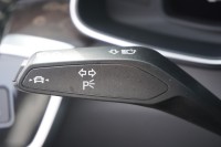 Audi S6 Avant 3.0 TDI quattro