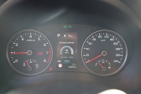 Kia Stonic 1.0 M-Hybrid GT Line