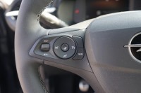Opel Corsa F 1.2 GS