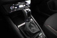 Skoda Kamiq 1.0 TSI DSG