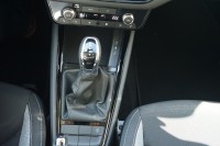 Skoda Scala 1.0 TSI DSG