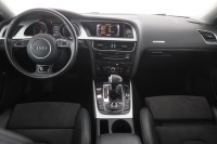 Audi A5 Coupe 3.0 TDI quattro