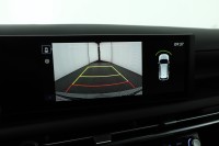 Hyundai Tucson 1.6T-GDI Aut.