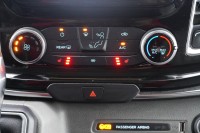 Ford Tourneo Custom 2.0 TDCi Titanium X