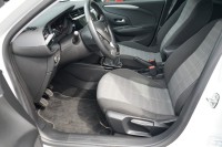 Opel Corsa F 1.2