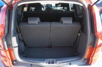 Dacia Jogger 1.0 TCE Extreme+