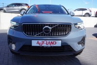 Volvo XC 40 XC40 2.0 Black Edition Aut.