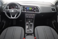 Seat Ateca 2.0 TDI 4Drive Style