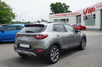Kia Stonic 1.0 T-GDI Spirit