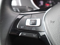 VW Passat Variant 2.0 TDI Comfortline