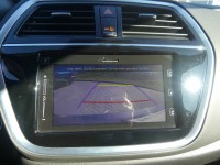 Suzuki SX4 S-Cross 1.4 4x4