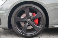 Audi A4 Quattro Avant 45 TFSI quattro S line