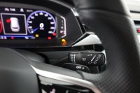 VW Arteon SB 2.0 TDI R-Line