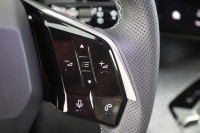 Peugeot 5008 GT Exclusive 1.2 Hybrid Aut.