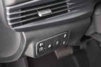 Hyundai i20 1.0 T-GDI Aut.