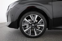 Peugeot 208 GT-Line PureTech 100