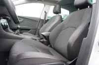 Seat Leon 1.5 TSI FR