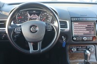 VW Touareg 3.0 V6 TDI Exclusive 4M