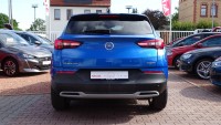 Opel Grandland X 1.2 Innovation