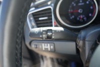 Kia cee'd Sporty Wagon Ceed SW 1.6 CRDi Vision