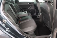 Cupra Leon ST 1.5 eTSI DSG