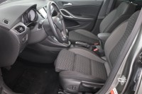 Opel Astra K ST 1.5 CDTI Edition