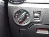 Skoda Fabia 1.0 Style