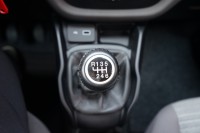 Fiat Doblo 1.6 Multijet Emotion
