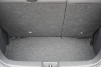 Mitsubishi Space Star 1.0