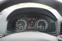Skoda Karoq 1.5 TSI