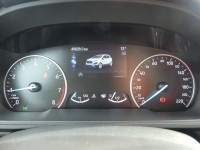 Ford EcoSport 1.0EB ST-Line