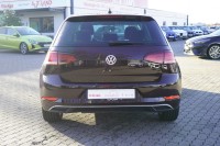 VW Golf VII 1.4 TSI
