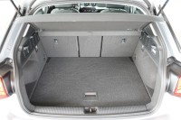 Audi Q2 35 1.5 TFSI S line