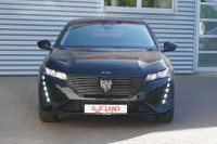 Peugeot 308 SW 1.2 Hybrid 145