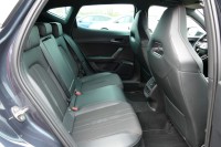 Cupra Formentor 2.0 VZ 4Drive DSG