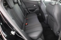 Opel Mokka GS 1.2 DI Turbo Aut.
