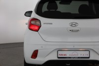 Hyundai i10 1.0 Connect & Go