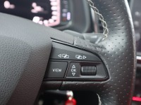 Seat Leon ST 2.0 Cupra 300 4Drive