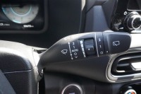Hyundai Kona 1.6 T-GDI DCT Prime