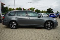 VW Golf VII Variant 1.5