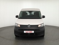 VW Caddy Cargo 1.5 TSI