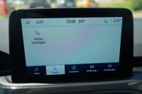 Ford Kuga ST-Line 1.5 EB