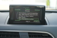 Audi Q3 1.4 TFSI