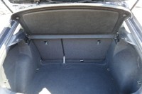 VW T-Roc 1.0 Basis