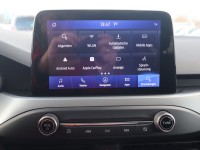 Ford Focus 1.0 EB Cool&Connect