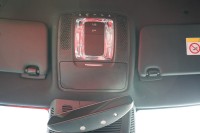 Mercedes-Benz CLA 220 SB d AMG Line MBUX