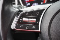 Kia xcee'd XCeed 1.4 T-GDI GT Line